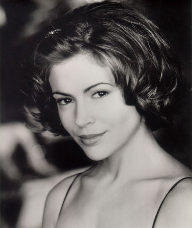 alyssa_milano-bestpicture003.jpg
